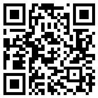 QR Code for 19p2kvbXiKqWPHySdH2hwxSgvwpLidcrD4
