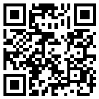 QR Code for 19p2mtmX79nYH53QCEcSECA1QuwNiQNTr6