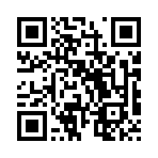 QR Code for 19p2nfbQVQC91vXTvZguZKCCTLDGo4m9Ha