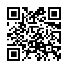QR Code for 19p2pXpByaN7kYEneBTZjoJUCu7iYsLytV