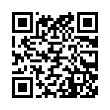 QR Code for 19p2r3FRE7QaFVHa8r5v2nRnjSWVt6Wgiv