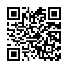 QR Code for 19p2rBjvVDxdaaZPvUPEZ8kQdatMyGRkXC