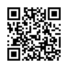 QR Code for 19p2rafY4UBC4ANzBFKer5Aaffm1epTWH1