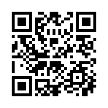 QR Code for 19p2sLFkP7httuLg3PDz3CttqbVvaDZeLz