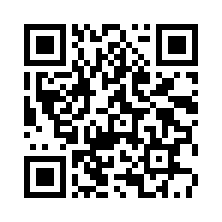 QR Code for 19p2u8F93wgFYS3mSnsYvEBxGFsQw1msPS