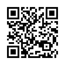 QR Code for 19p2uN7D9WqykZg36rvLX3fLSMdfPZLDsn