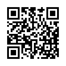 QR Code for 19p2vMhTWtoc8T1BnnG4bpZBYvkDaMgdQ
