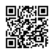 QR Code for 19p2vcePZgChuzeM8stGqqBwLcB3dcor5d