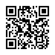 QR Code for 19p2xVhFdd8HhtasZ6YoEhAwSDKush6tuP