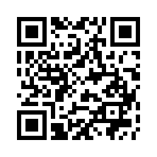 QR Code for 19p2yskundo3MQRLWVRXJ3F163Vb9RQLEp