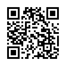 QR Code for 19p2zbuiBAP2iaoGindk6LEmdMgUAeq7JT