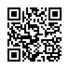 QR Code for 19p34ki3fxKcvackTFeRJKD91SAu1zVfQw