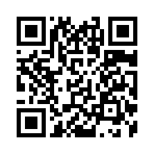 QR Code for 19p35HVd7QQBPbb4BMU4R3Ec4ByGw9B3eE