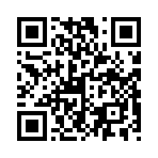QR Code for 19p38UgznEXUT1doeYuxtv2kSHDP1uSw3z