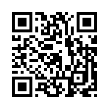 QR Code for 19p3DFfxGAzF4haW1KLv5ekmsfcHd7h4GX