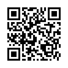 QR Code for 19p3Diybbth6b3CUT56eJHGy1s6FUsBpk9