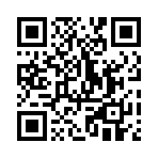 QR Code for 19p3DoMofNHzPFos1AWBCLT7seAyZgtXfH