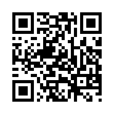 QR Code for 19p3EBECeBYZefaCgqF75qRFvMQisEXpju