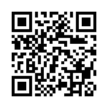QR Code for 19p3EdmoSAjRnQJhhdvbTJAruUmP1bxpHU