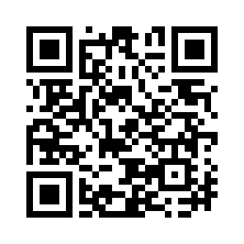 QR Code for 19p3FuDgFhpaG1oD13nnBepGyi1bbuyRe8