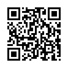 QR Code for 19p3FyWvFD5e2bPz6MA9byC3kk3P7zMdQ2