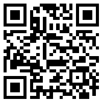 QR Code for 19p3HbZXU6X91ic48B2vJsHd7Kk72kmcJs