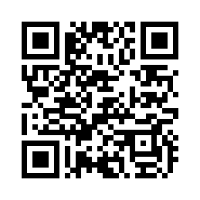 QR Code for 19p3KcZTfcmmCsYnB8mPC9xpgFi2htBNE1