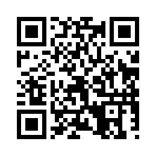 QR Code for 19p3LTB3bpsY5rBjsXoH29pBiCV9exinwK