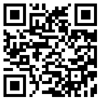 QR Code for 19p3RWghm9Td1U3Fx285Si1S7VaYf9VcAV