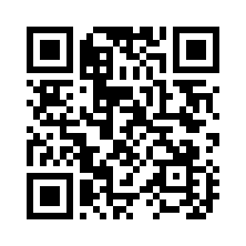 QR Code for 19p3SALFrDapQdKYihvuYcJfHzpt1BHdav
