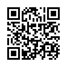 QR Code for 19p3V8mrfzJCNZ6uzrCUeEErJ1CD9HDW2B