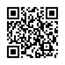 QR Code for 19p3XNs8epFFHoWSWYCBEpgYtKCnVNMd43
