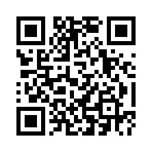 QR Code for 19p3XaCTkriyNAwYYDS7schPAHrJ31GKRD