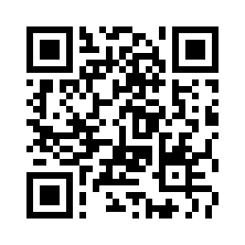 QR Code for 19p3XdAxn1j5xmo96ib17jQPytCZDrjMVW