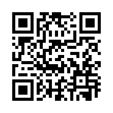 QR Code for 19p3aMs5QcSJ9ABpWTzftc3wNTXVedAmy9