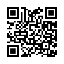 QR Code for 19p3bKJ3F9ipPUvpNjUMRfbPiF6N6GSy5B
