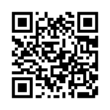 QR Code for 19p3bzVPFhaqfYyvzUGYu8DzXHMHRobvPW