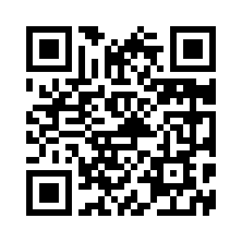 QR Code for 19p3ckxgeysb29ZWDAtuAYxEca3wStENXL