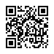QR Code for 19p3csCP7sDVMaFoUCfpfw1iJou5HSAUMC