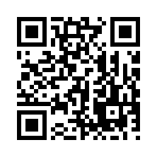 QR Code for 19p3dRAghvCfdWgAWPjFjmXBjGw2X7uvmH