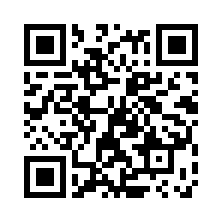 QR Code for 19p3eUbaBTTgTQJGWKkRBFa7ikBC1wospH