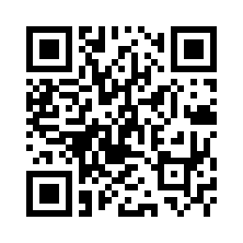 QR Code for 19p3f1dbZXYKCVsYcz31Pyeo61KbnSY3Z1