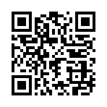 QR Code for 19p3fEu92pgfRJMjANefP46Bjw5UnzZDRj