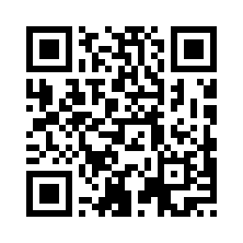 QR Code for 19p3guuPRKB6nNJmgmgtCPU3hPD58S9xXT