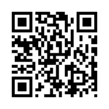 QR Code for 19p3gz5zyCXwLyJGrnY4LRvLSqC6Wme3PN