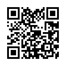 QR Code for 19p3gzfazsZcZCJgwiAzx27fRMcstpykhd