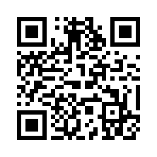 QR Code for 19p3igQ2J3eYP1csZ33abJYGusafkk3y7X