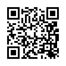 QR Code for 19p3jB2WaRwQjgR8sQvjwvyPyuNDMU9RVT