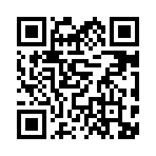 QR Code for 19p3m983CM5KMxeju7WzHWbvCZSyDWSgvb