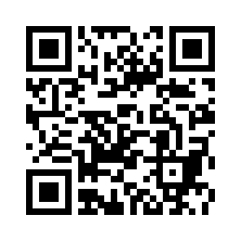 QR Code for 19p3nhm11gLRkWrVbaAzCrvkzCDSRv4L15